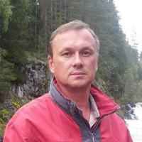 Отзыв от Станислав - виза ДТВ