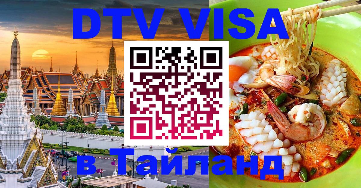 Оформление DTV визы под ключ: стоимость и тарифы, только загранпаспорт - Подольск  04.12.2025 